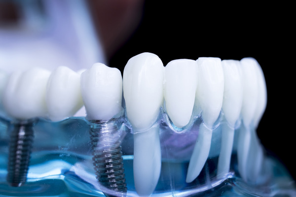 cosmetic dentist near me