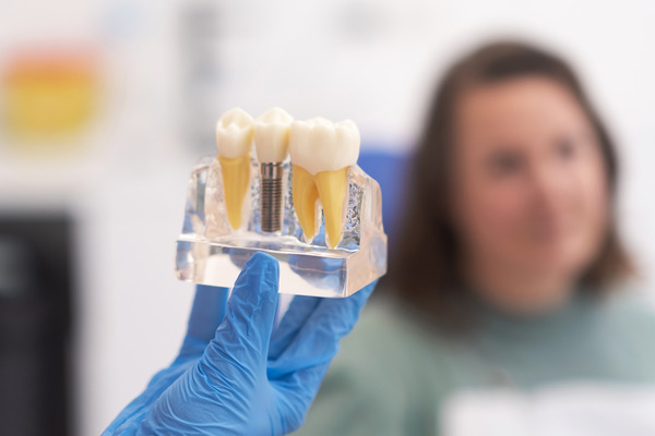 professional cosmetic dentistry near me